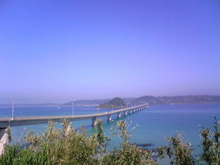 :20090418085100j:image