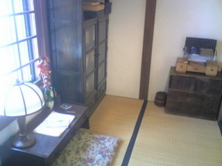 f:id:pp2:20090418102800j:image